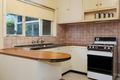 Property photo of 27 Reserve Avenue Mitcham VIC 3132