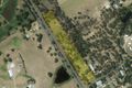 Property photo of 52 Level Crossing Road Vineyard NSW 2765