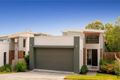 Property photo of 10/62 Bozzato Place Kenmore QLD 4069