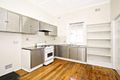 Property photo of 10 Bland Street Ashfield NSW 2131