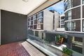 Property photo of 109/34 Oxley Street St Leonards NSW 2065