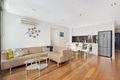 Property photo of 109/34 Oxley Street St Leonards NSW 2065
