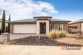 Property photo of 7 Josebury Road Tarneit VIC 3029