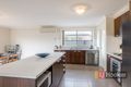 Property photo of 7 Josebury Road Tarneit VIC 3029