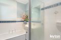 Property photo of 4 Lansor Street Springvale South VIC 3172