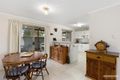 Property photo of 7/15 Golden Way Nuriootpa SA 5355