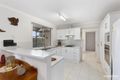 Property photo of 7/15 Golden Way Nuriootpa SA 5355