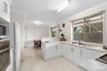 Property photo of 7/15 Golden Way Nuriootpa SA 5355
