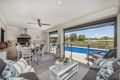 Property photo of 19 Carmen Circuit The Vines WA 6069