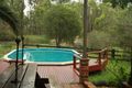 Property photo of 100 Carrington Road Londonderry NSW 2753