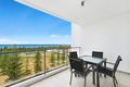 Property photo of 91/25-29 Surf Parade Broadbeach QLD 4218