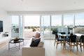 Property photo of 406/188 Macaulay Road North Melbourne VIC 3051