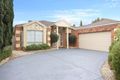 Property photo of 6 Mackellar Drive Roxburgh Park VIC 3064