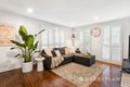 Property photo of 46 Darren Avenue Bundoora VIC 3083