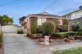 Property photo of 46 Darren Avenue Bundoora VIC 3083