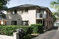 Property photo of 5/3 Duncan Street Punchbowl NSW 2196
