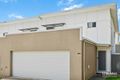 Property photo of 128/85 Nottingham Road Calamvale QLD 4116