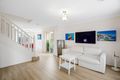 Property photo of 78 Rose Street Altona VIC 3018