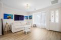 Property photo of 78 Rose Street Altona VIC 3018