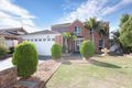 Property photo of 7 Tyringham Close Hoxton Park NSW 2171