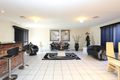 Property photo of 7 Tyringham Close Hoxton Park NSW 2171