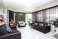 Property photo of 7 Tyringham Close Hoxton Park NSW 2171