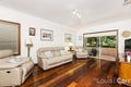 Property photo of 10 Ellerslie Drive West Pennant Hills NSW 2125