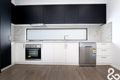 Property photo of 7/788 Plenty Road South Morang VIC 3752