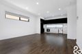 Property photo of 7/788 Plenty Road South Morang VIC 3752