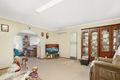 Property photo of 1/13 Walker Street Benalla VIC 3672