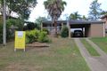 Property photo of 46 Paten Road The Gap QLD 4061