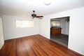 Property photo of 46 Paten Road The Gap QLD 4061