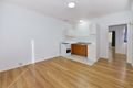 Property photo of 2/23 Hoffmans Road Essendon West VIC 3040