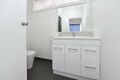 Property photo of 2/23 Hoffmans Road Essendon West VIC 3040
