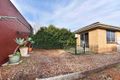 Property photo of 2/23 Hoffmans Road Essendon West VIC 3040