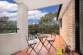 Property photo of 27/38-40 Marlborough Road Homebush West NSW 2140