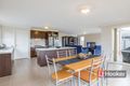 Property photo of 7 Josebury Road Tarneit VIC 3029