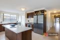 Property photo of 7 Josebury Road Tarneit VIC 3029