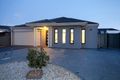 Property photo of 4 Appleby Loop Derrimut VIC 3026