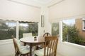 Property photo of 29 Gray Street Hamilton VIC 3300