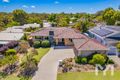 Property photo of 4 Bantry Road Floreat WA 6014