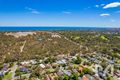 Property photo of 4 Bantry Road Floreat WA 6014