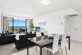Property photo of 91/25-29 Surf Parade Broadbeach QLD 4218