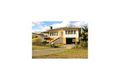 Property photo of 22 Mossberry Avenue Junction Hill NSW 2460