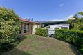 Property photo of 43 Network Drive Wynnum West QLD 4178