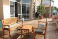 Property photo of 1/93-95 Coogee Bay Road Coogee NSW 2034