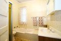Property photo of 27 Forster Street Port Kembla NSW 2505