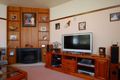 Property photo of 40 Campbell Street Newstead TAS 7250