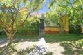 Property photo of 1 Irene Crescent Mitcham VIC 3132