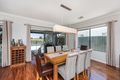 Property photo of 19 Carmen Circuit The Vines WA 6069